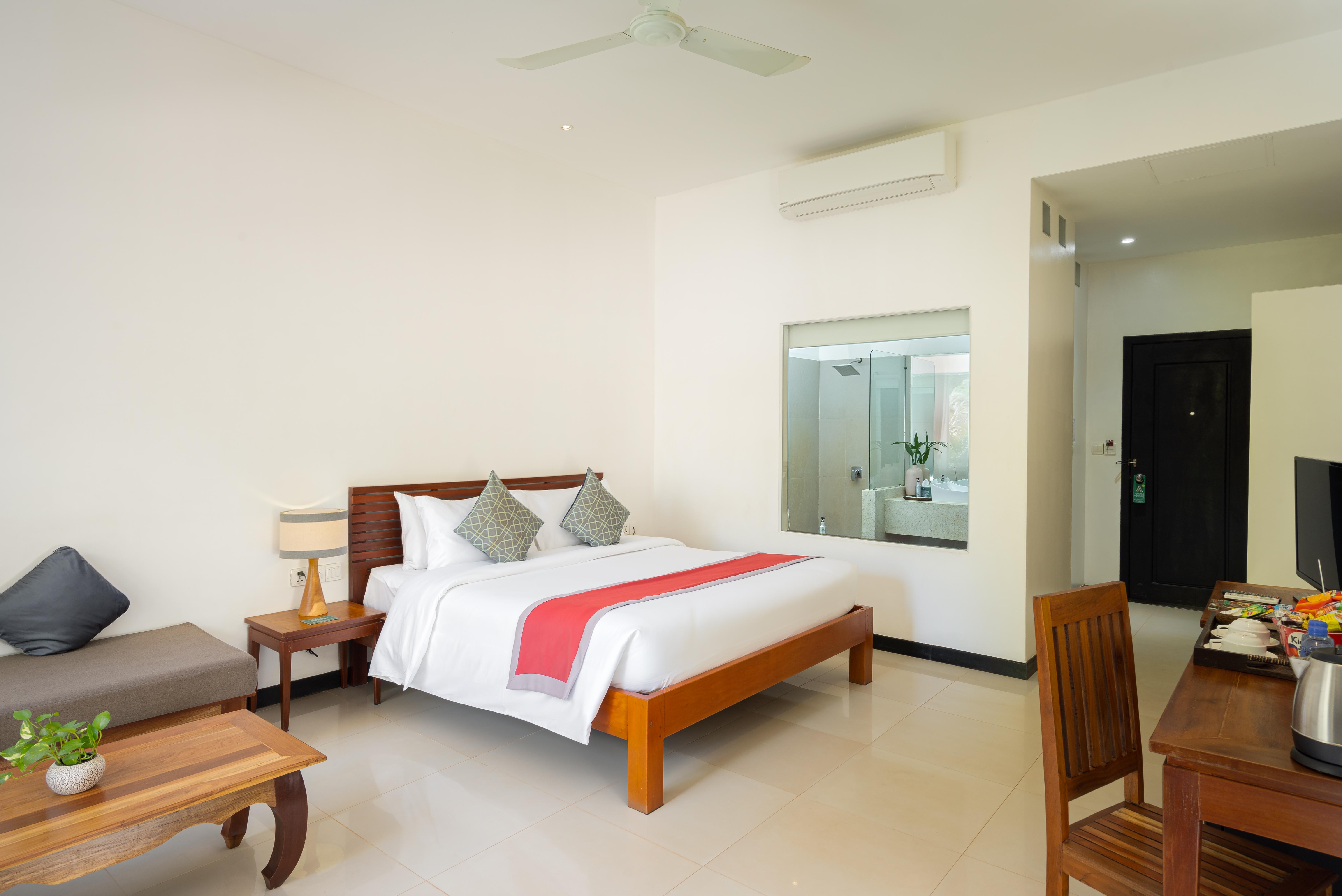 Landing Gold By Amatak Hotel Siem Reap Exterior foto