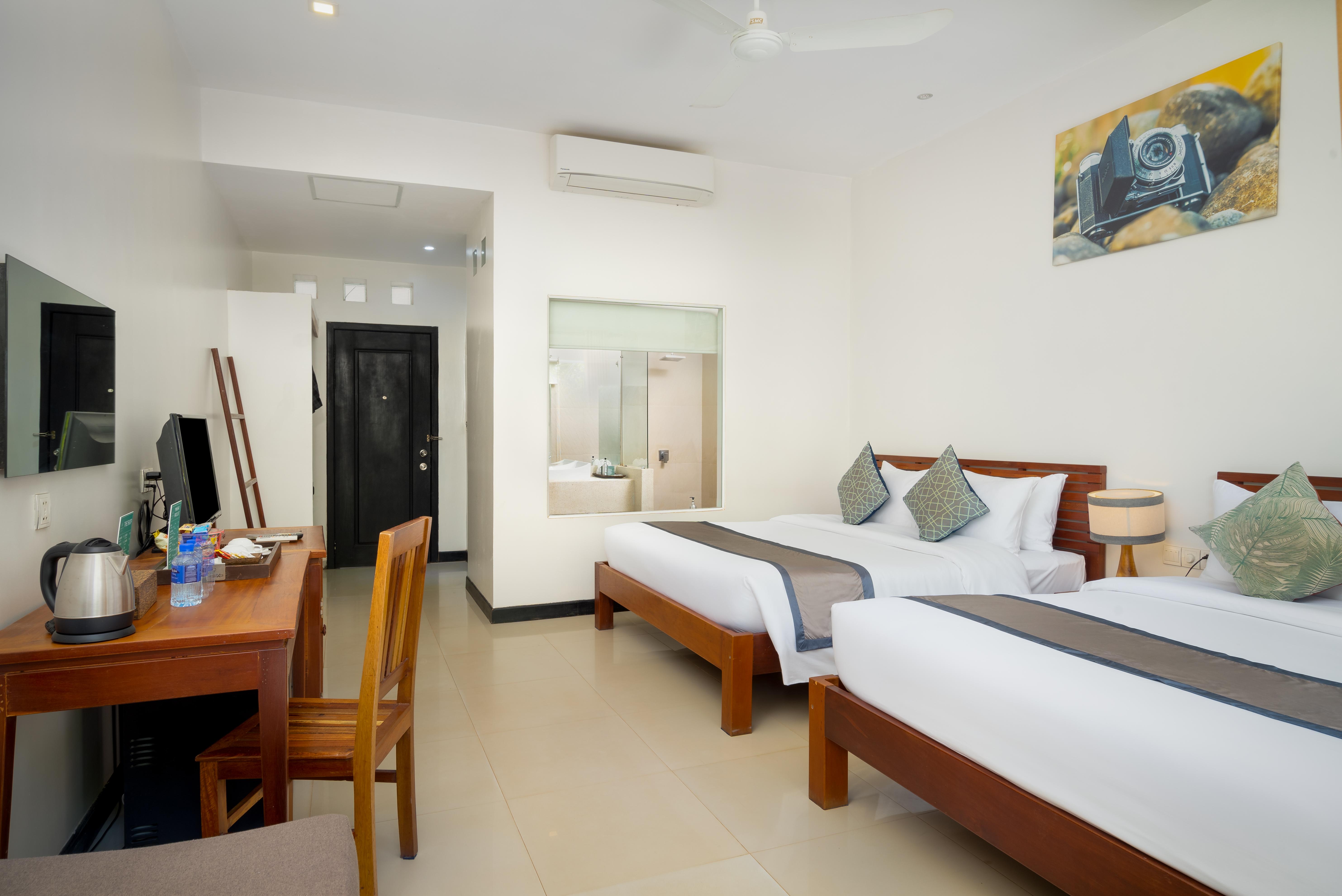 Landing Gold By Amatak Hotel Siem Reap Exterior foto